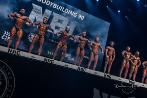 Фотограф Вадим Свирин (19.05.2024)